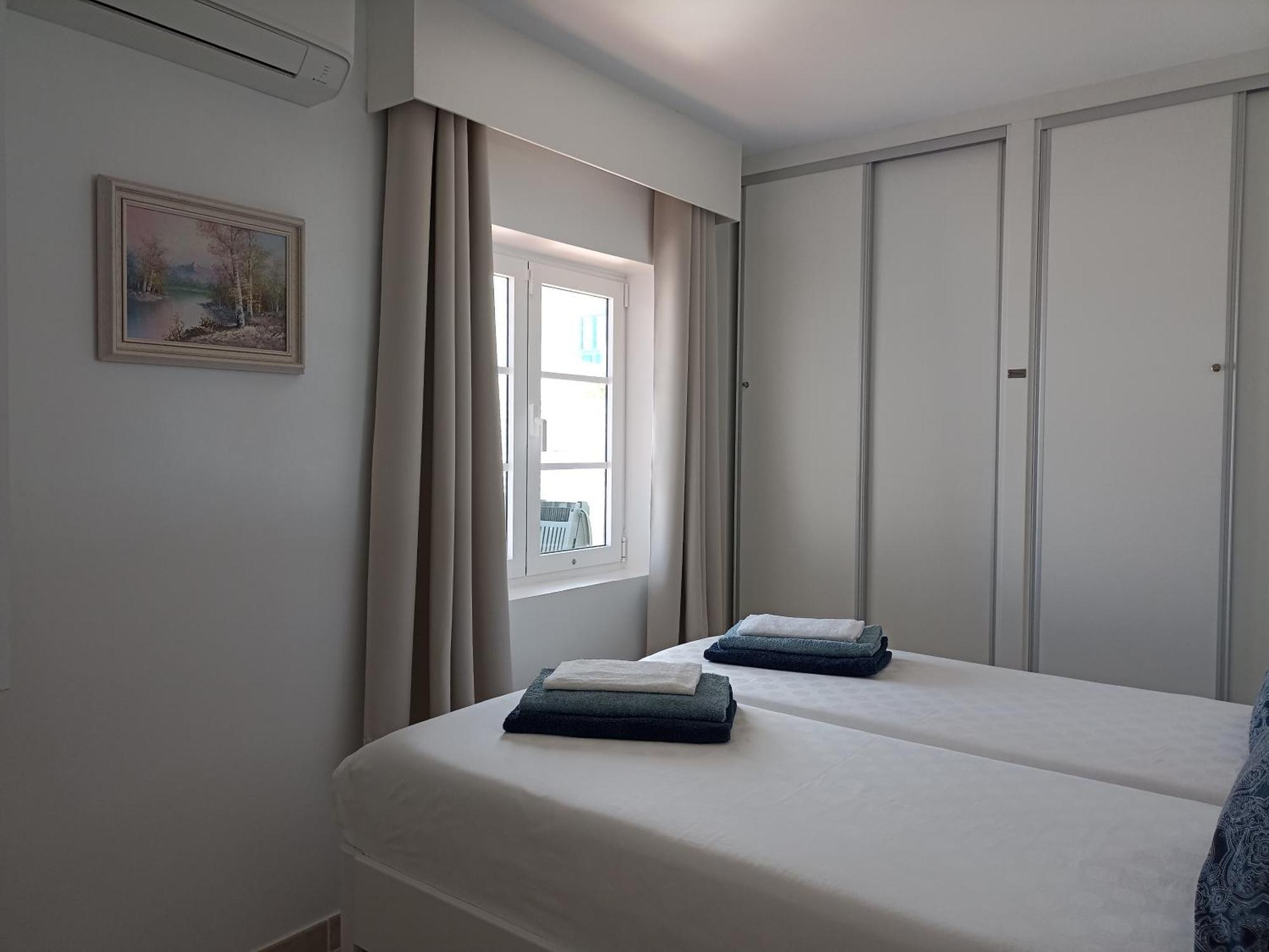 Вилла Casa Rosa Пуэрто-Калеро Экстерьер фото